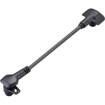 Specialized SL Range Extender Cable 160mm MTB