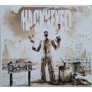 Hackneyed - Carnival Cadavre CD