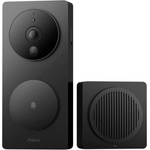 Aqara Smart Video Doorbell G4 (AQA-KIE-VDBG4/SVD-C03)
