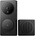 Aqara Smart Video Doorbell G4 (AQA-KIE-VDBG4/SVD-C03)