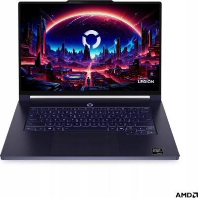 Lenovo Legion 7 83V90001PB