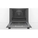 Bosch HRA574BS0