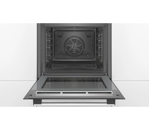Bosch HRA574BS0