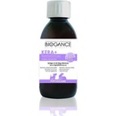 BIOGANCE Phytocare Kera+ sol. 200 ml