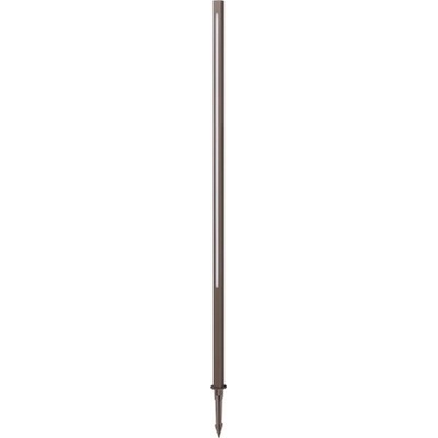 Ideal Lux 372280