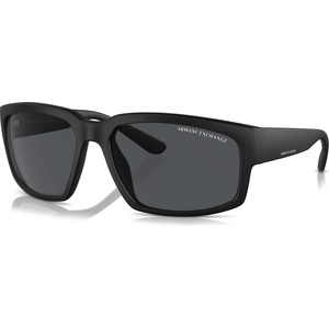 Giorgio Armani ax4142su 807887 (ax4142su 807887) Слънчеви очила