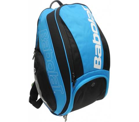 Babolat Pure Drive Backpack