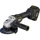Narex CBU 125 65405720