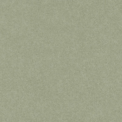 Grandeco PH1007 Vliesová tapeta na zeď Perfect Harmony, rozměry 0,53 x 10,05 m