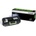Lexmark 52D2X0L