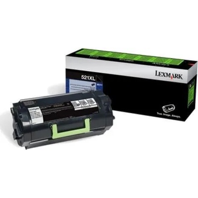 Lexmark 52D2X0L