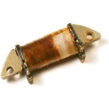 ELECTROSPORT vinutí alternátoru (stator) (cívka statoru) YAMAHA PW50 83-07, PW80 83-07 (ESC170)