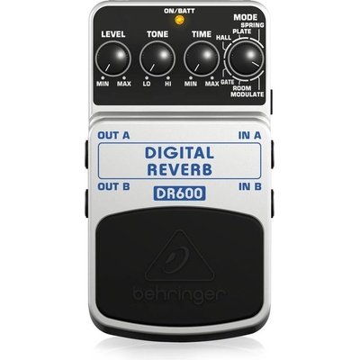 BEHRINGER DR600 (DR600)