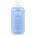 Coco & Eve Boost Therapy Volumising Conditioner балсам за обем за фина коса 280ml