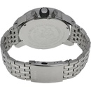 Image 1 of Diesel DZ7259