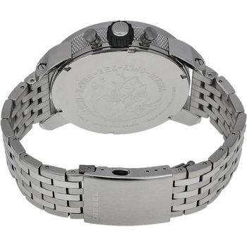 Image 1 of Diesel DZ7259