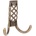 Walteco Borneo II bronz