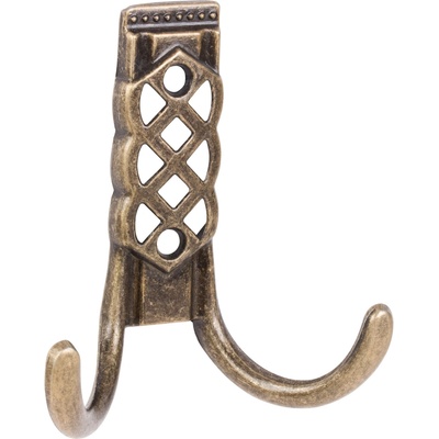 Walteco Borneo II bronz