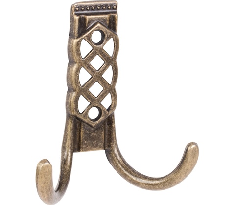 Walteco Borneo II bronz