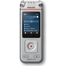 Philips DVT 4115
