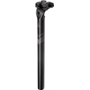ITM ALCOR80