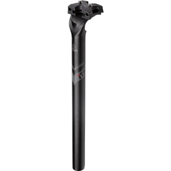 ITM ALCOR80