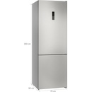 Siemens KG49NXIBF