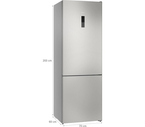 Siemens KG49NXIBF