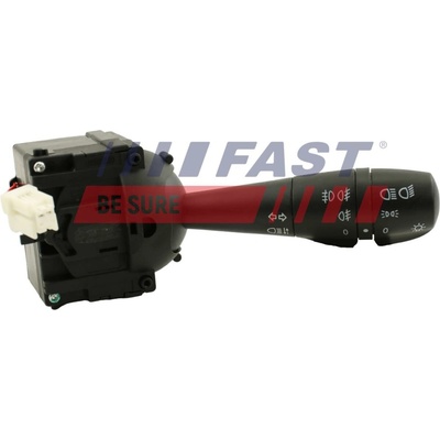 FAST Spínač riadenia FT82135
