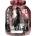 SKULL LABS Executioner Whey [2000 грама] Бисквита с Крем