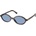 Miu Miu MU04ZS 22C60O (MU04ZS 22C60O)