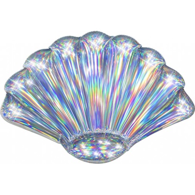 Bestway W010767 – Zboží Mobilmania