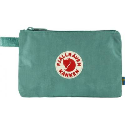 Fjällräven Kånken Gear Pocket, PINK