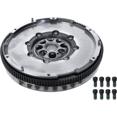 Setrvačník SACHS 2294 000 838 (2294000838)