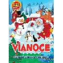 Vianoce