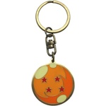 ABYstyle Dragon Ball Z Crystal Sphere