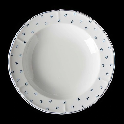 Suisse Langenthal Barbara 30,8 cm
