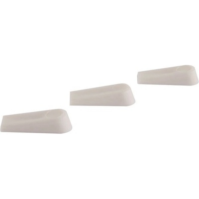 FESTA Klin na spoje 2,5-8 mm (30 ks)