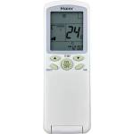 Haier yr-h49 - оригинален дистанционен контрол (yr-h49)