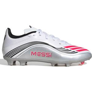 ADIDAS Обувки F50 Messi League Firm/Multi-Ground Kids