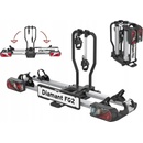 Pro User Diamant FG2 Plus