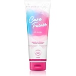 Les Secrets De Loly Care Fusion почистващ балсам За коса 250ml