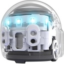 OZOBOT EVO inteligentní minibot bílý