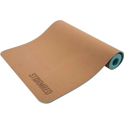 Stormred SAVASANA YogaMat