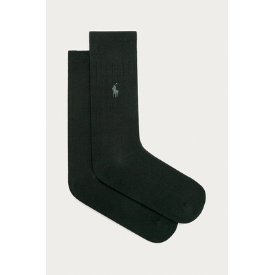 Ralph Lauren - Чорапки 4, 49655E+11 (449655207005)