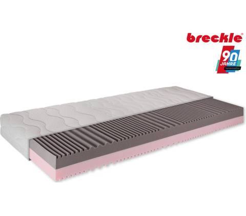 Breckle Duo Plus