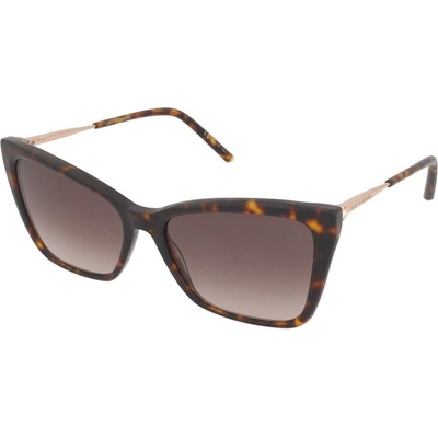 Carolina Herrera HER0180 S 2IK HA