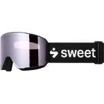 Sweet Protection Ски маска Sweet protection Boondock II RIG Reflect S3 Ski goggles - Rig Malaia / Matte Black / Black (417-6403-0811)