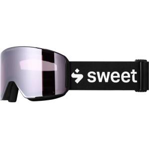 Sweet Protection Ски маска Sweet protection Boondock II RIG Reflect S3 Ski goggles - Rig Malaia / Matte Black / Black (417-6403-0811)