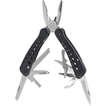 Ganzo MultiTool G204